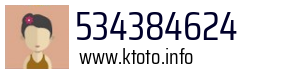 534384624