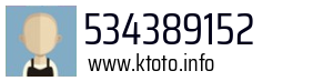 534389152