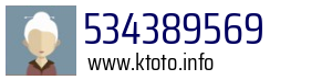 534389569