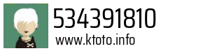 534391810