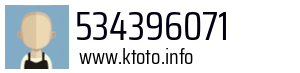 534396071