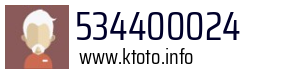 534400024