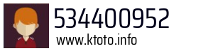 534400952