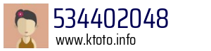534402048