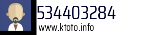 534403284