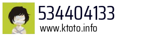 534404133