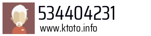 534404231
