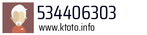 534406303