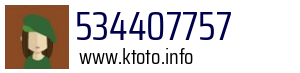 534407757