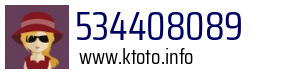 534408089