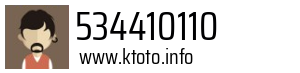 534410110