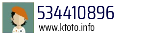 534410896