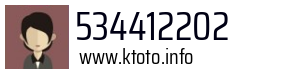 534412202