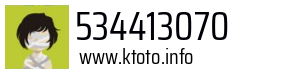 534413070