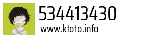 534413430