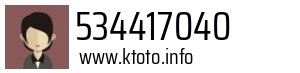 534417040
