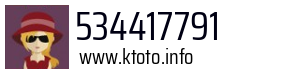 534417791