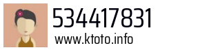534417831