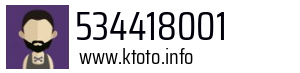 534418001