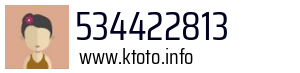 534422813