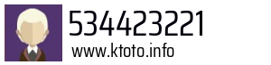 534423221