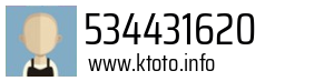 534431620