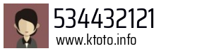534432121