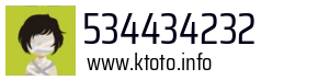 534434232