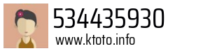 534435930