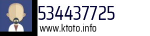 534437725