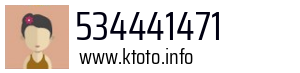 534441471