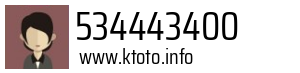 534443400