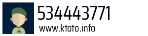 534443771