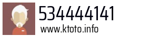 534444141