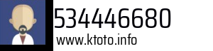 534446680