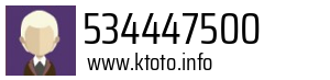 534447500