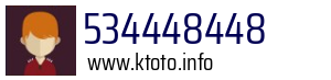 534448448
