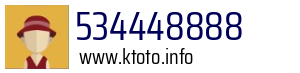 534448888