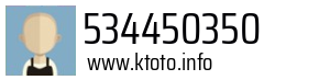 534450350