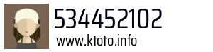 534452102