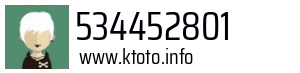 534452801