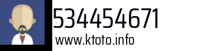 534454671
