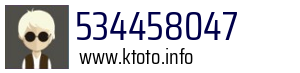 534458047