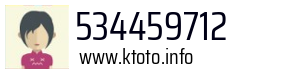 534459712