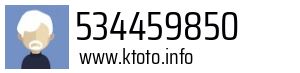 534459850