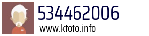 534462006