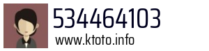 534464103