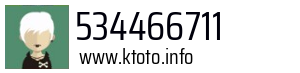 534466711