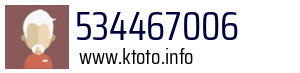 534467006