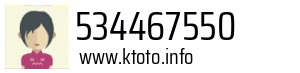 534467550